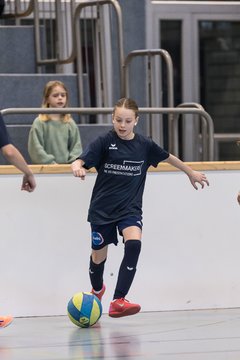 Bild 126 - wDJ Budenzauber Pinneberg